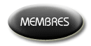 MEMBRES