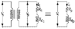 fig0908.gif