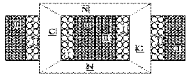 fig11b.gif
