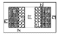 fig12b.gif