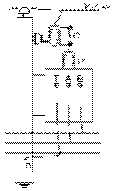 fig13.gif