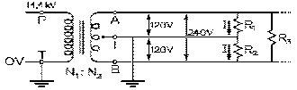 fig14.gif