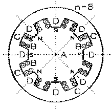 fig15.gif