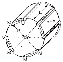 fig16b.gif
