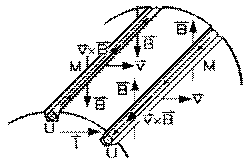 fig17.gif