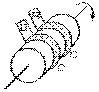 fig18b.gif