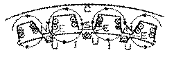fig19.gif