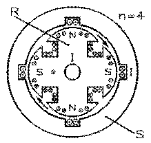 fig20b.gif
