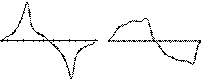 fig20f.gif
