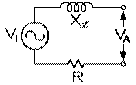 fig21.gif