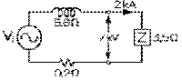 fig22.gif