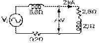 fig23.gif