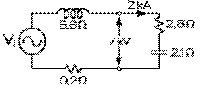fig25.gif