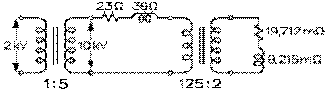 fig29.gif