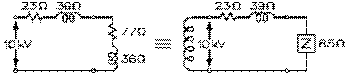 fig30.gif
