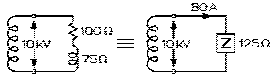 fig31.gif