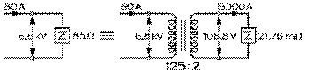 fig32.gif