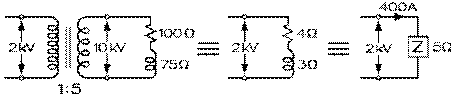 fig33.gif