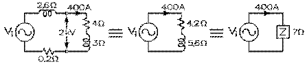 fig34.gif