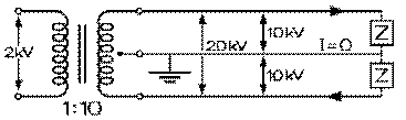 fig35.gif