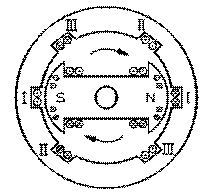 fig37.gif