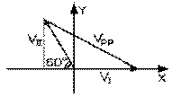 fig38.gif