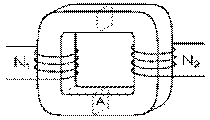fig4.gif