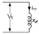 fig6.gif