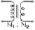 fig7.gif