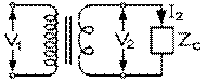 fig8.gif