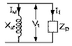 fig9.gif