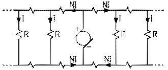 fig902a.gif