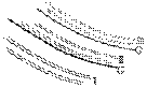 figc930c.gif