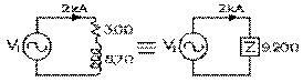 sc0916c.gif