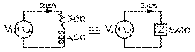 sc0917b.gif