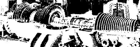 turboste.gif