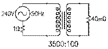 v0903.gif