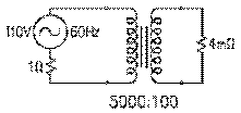 v0904.gif
