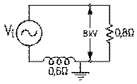 v0908.gif
