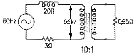 v0910.gif