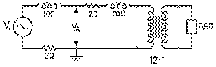 v0911.gif