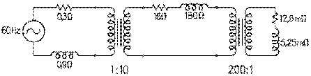 v0913.gif