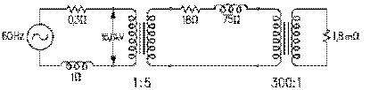v0914.gif