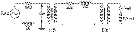 v0915.gif