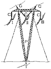 vpylon3.gif